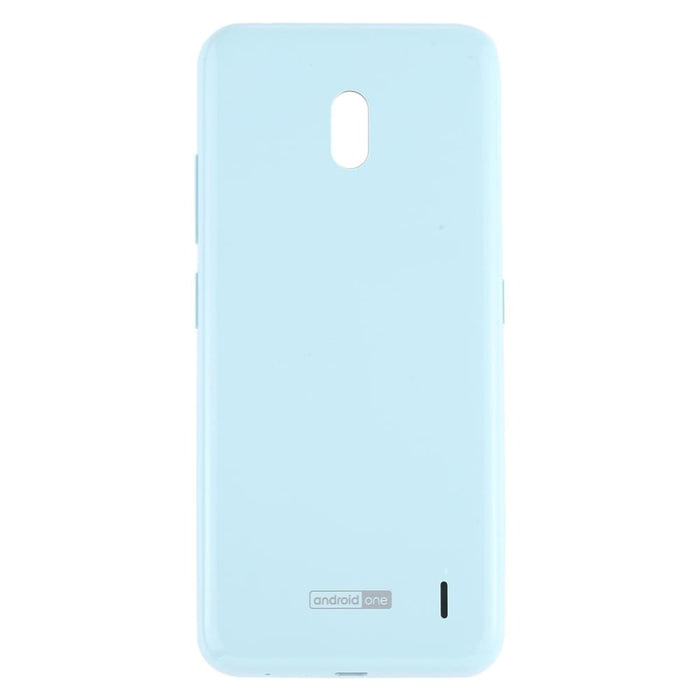 Original Battery Back Cover For Nokia 2.2/ta 1183/ta