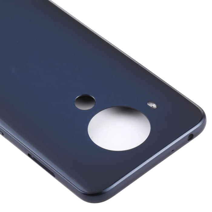 Original Battery Back Cover For Nokia 7.3