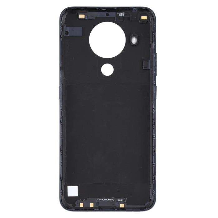 Original Battery Back Cover For Nokia 7.3