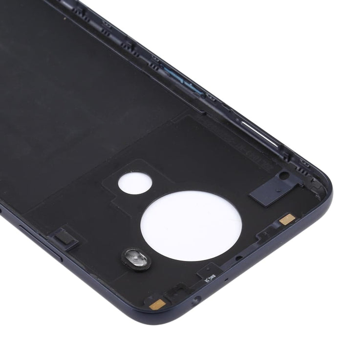 Original Battery Back Cover For Nokia 7.3