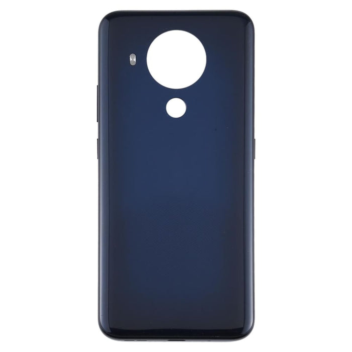 Original Battery Back Cover For Nokia 7.3