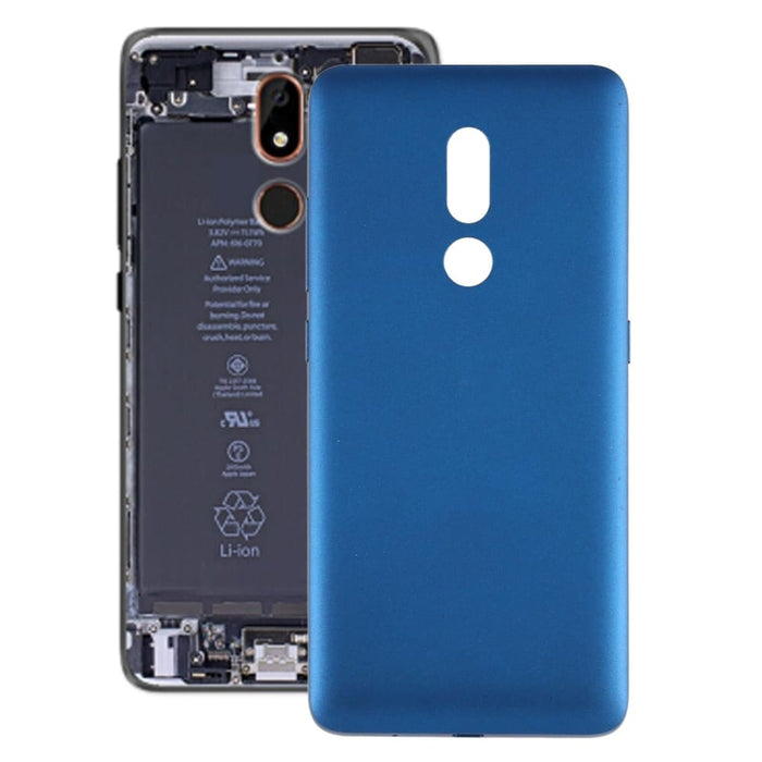Original Battery Back Cover For Nokia C3