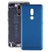 Original Battery Back Cover For Nokia C3