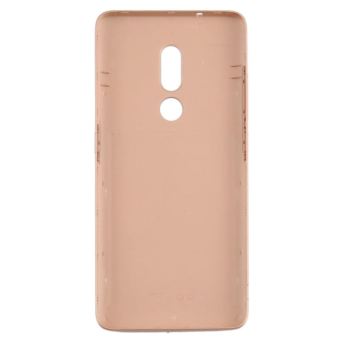Original Battery Back Cover For Nokia C3