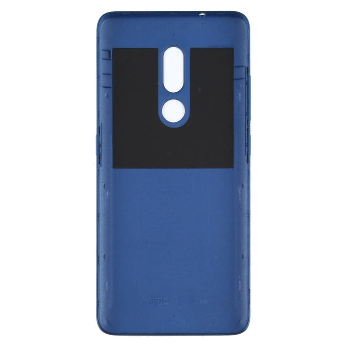 Original Battery Back Cover For Nokia C3