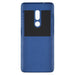 Original Battery Back Cover For Nokia C3