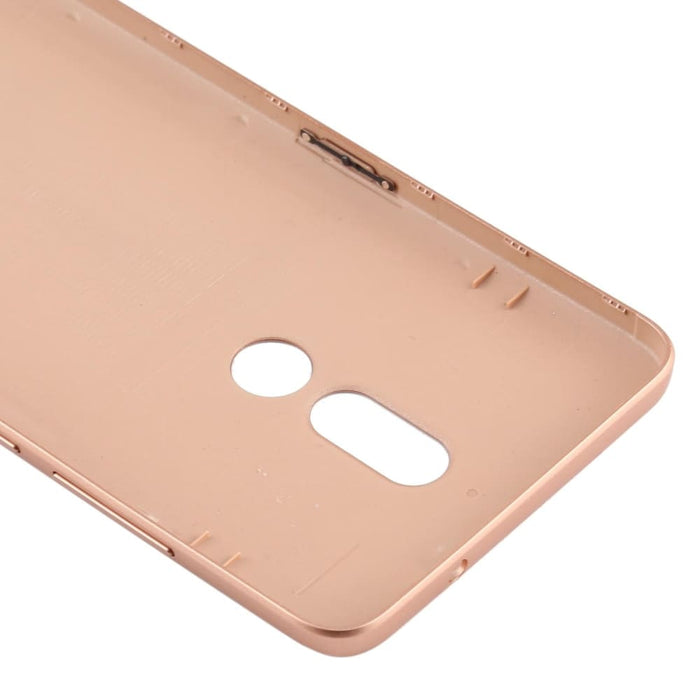 Original Battery Back Cover For Nokia C3