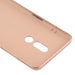 Original Battery Back Cover For Nokia C3