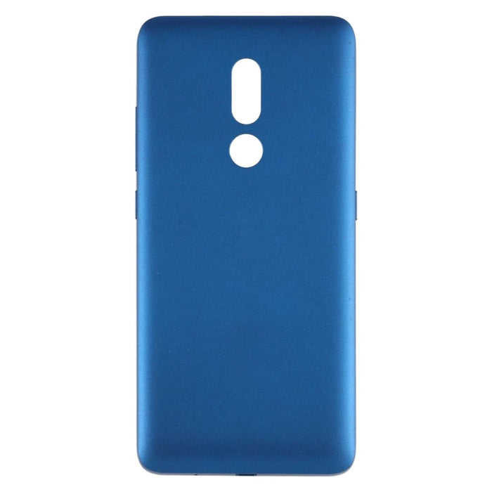 Original Battery Back Cover For Nokia C3