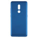 Original Battery Back Cover For Nokia C3