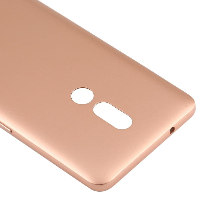 Original Battery Back Cover For Nokia C3