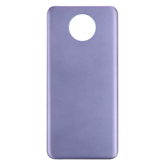 Original Battery Back Cover For Nokia G10