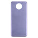 Original Battery Back Cover For Nokia G10