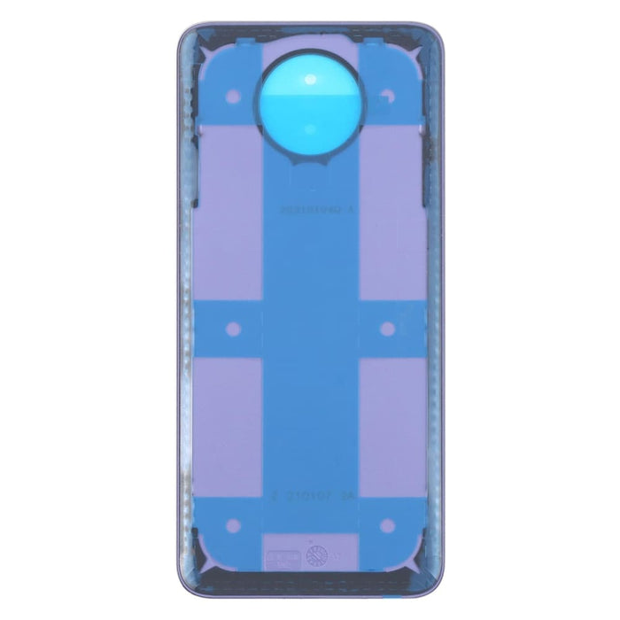 Original Battery Back Cover For Nokia G10