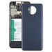 Original Battery Back Cover For Nokia G10