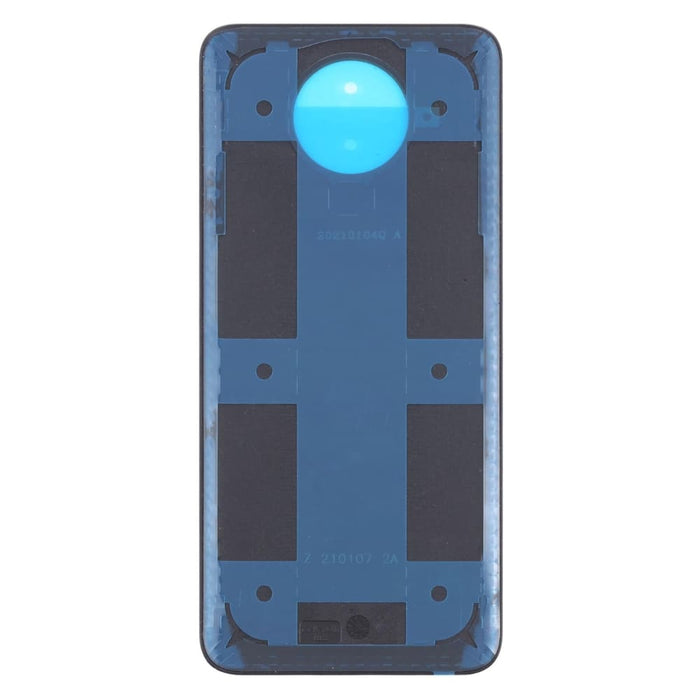 Original Battery Back Cover For Nokia G10