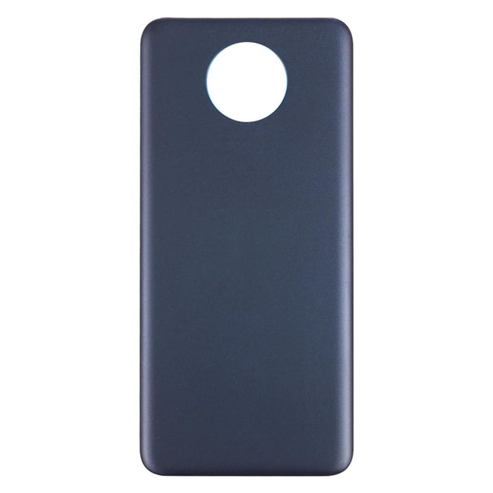 Original Battery Back Cover For Nokia G10