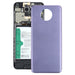 Original Battery Back Cover For Nokia G10