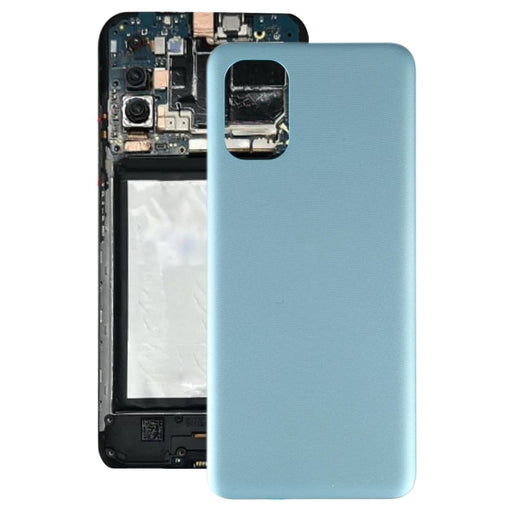 Original Battery Back Cover Nokia G11 / G21