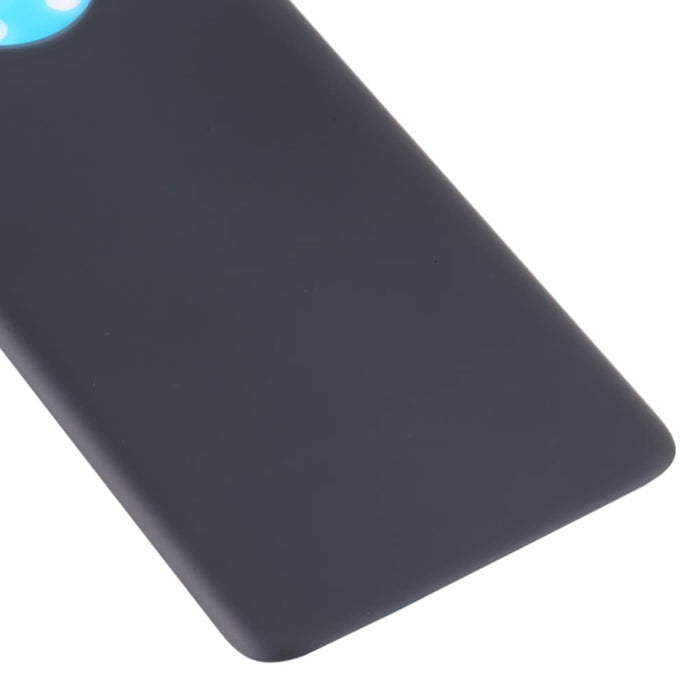 Original Battery Back Cover For Nokia X100