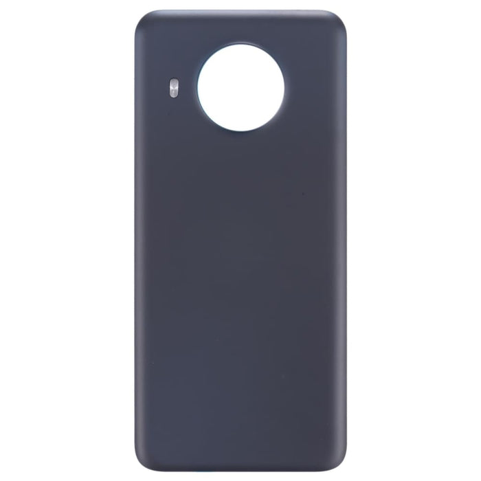 Original Battery Back Cover For Nokia X100