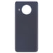 Original Battery Back Cover For Nokia X100
