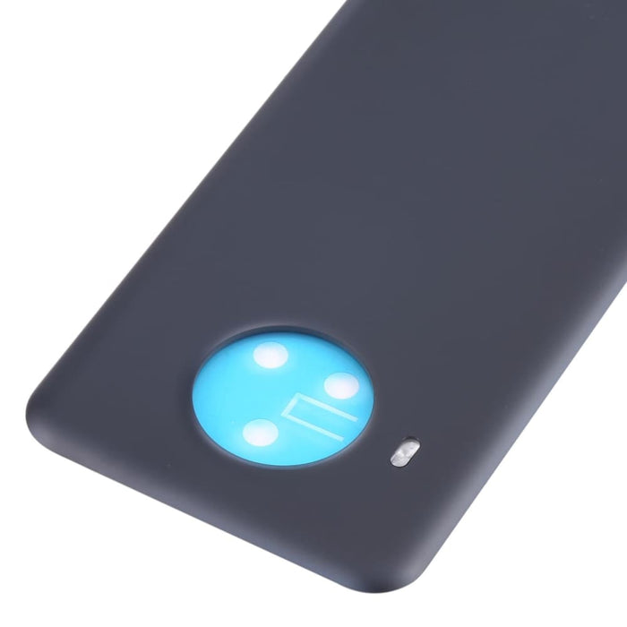 Original Battery Back Cover For Nokia X100