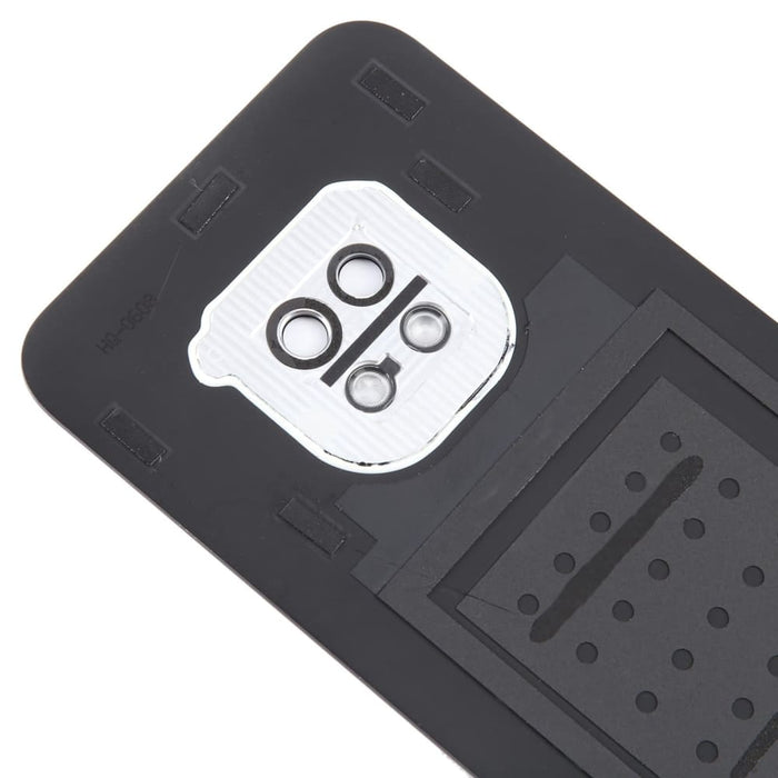 Original Battery Back Cover Sps6076bl Nokia Xr20