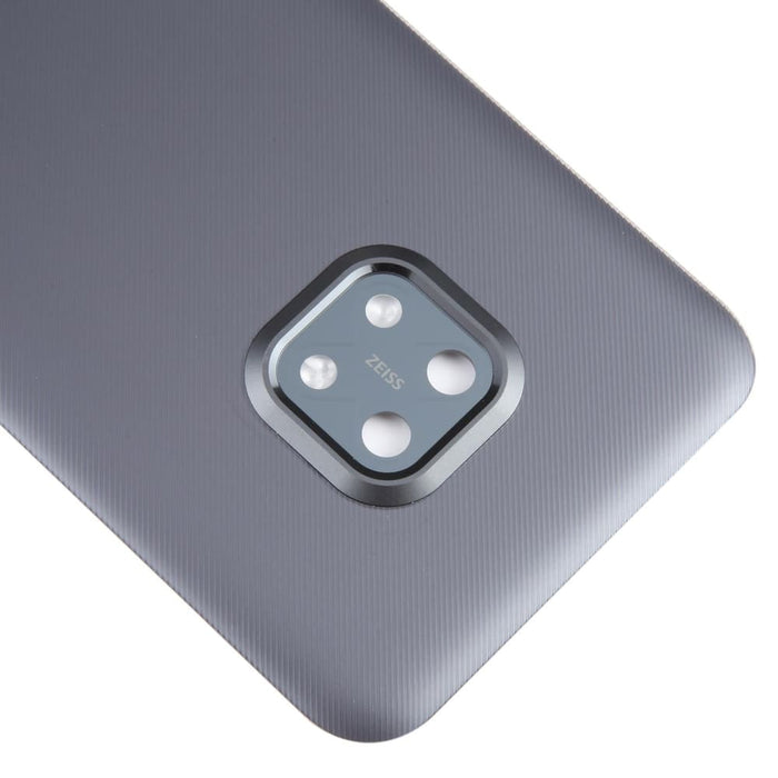 Original Battery Back Cover Sps6076bl Nokia Xr20