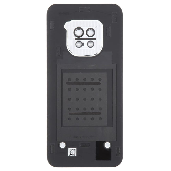 Original Battery Back Cover Sps6076bl Nokia Xr20