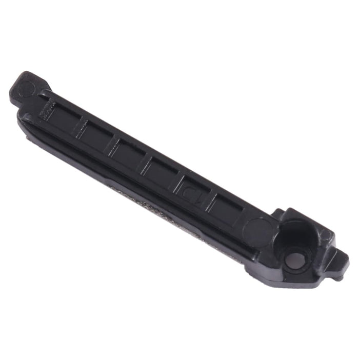 Original Battery Flex Cable Retaining Brackets For Xiaomi