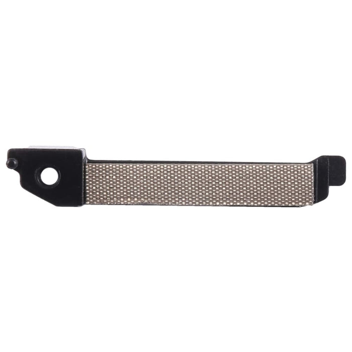 Original Battery Flex Cable Retaining Brackets For Xiaomi