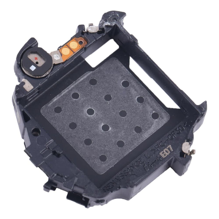 Original Battery Motherboard Frame