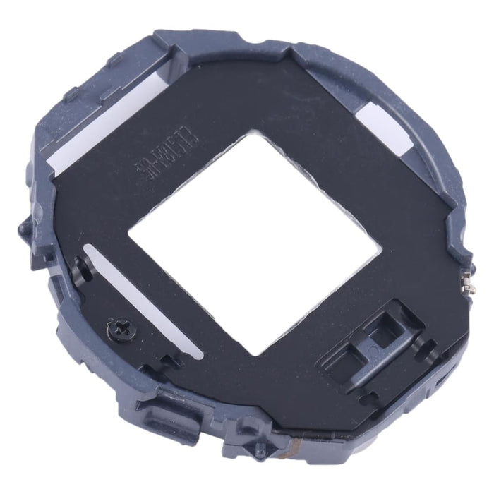 Original Battery Motherboard Frame