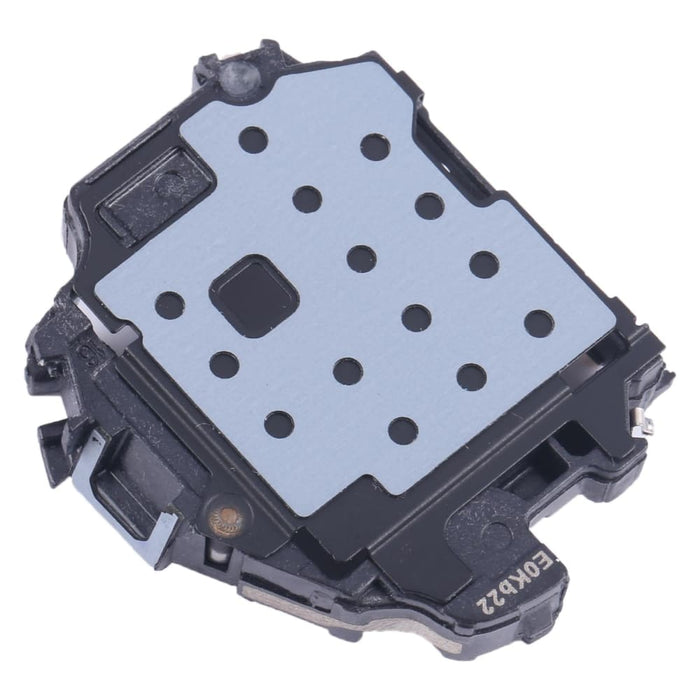 Original Battery Motherboard Frame