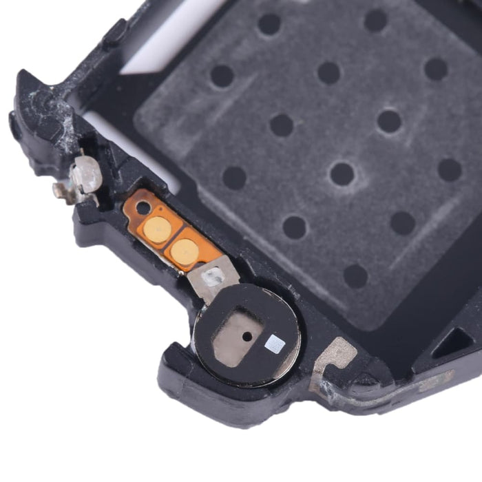 Original Battery Motherboard Frame