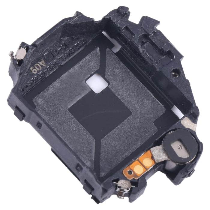 Original Battery Motherboard Frame