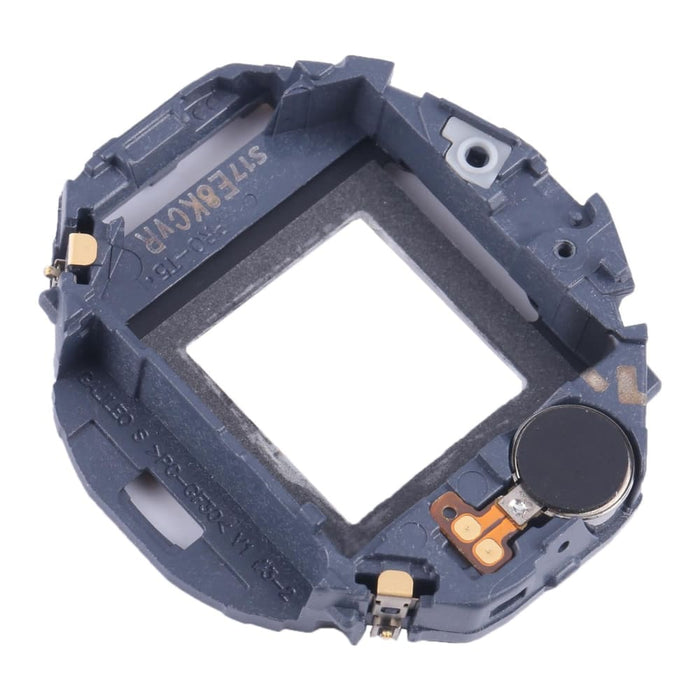 Original Battery Motherboard Frame