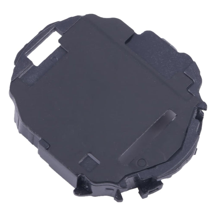 Original Battery Motherboard Frame