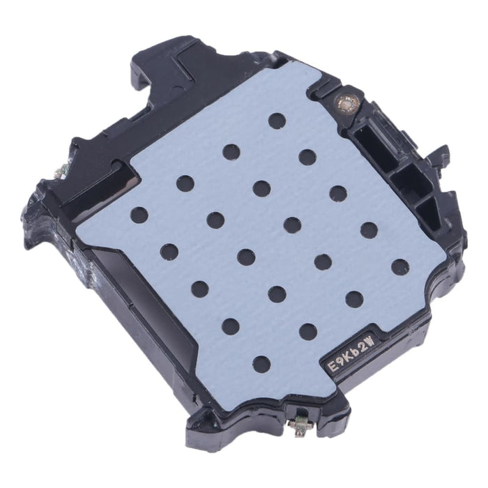 Original Battery Motherboard Frame