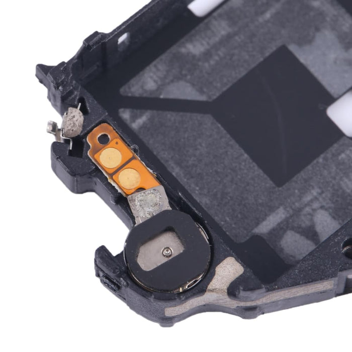 Original Battery Motherboard Frame