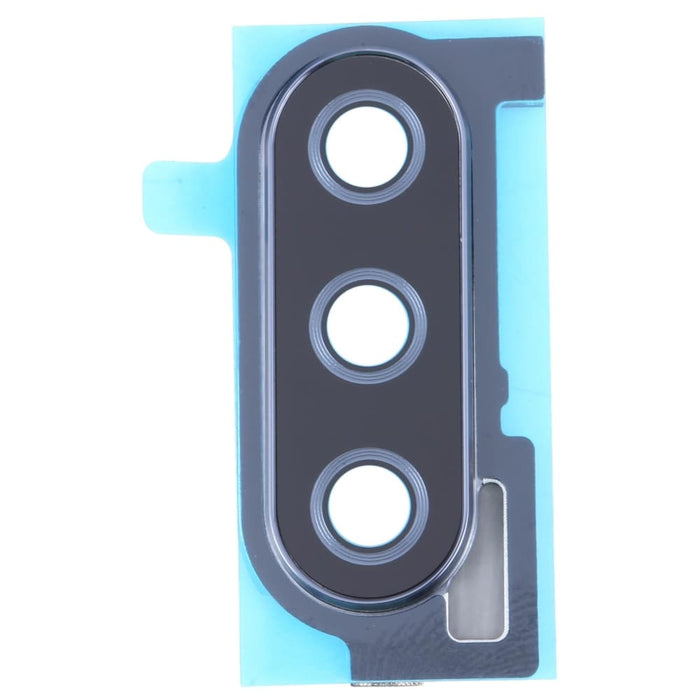 Original Camera Lens Cover