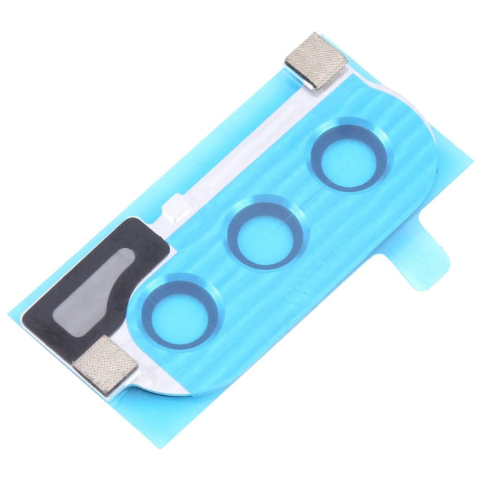 Original Camera Lens Cover