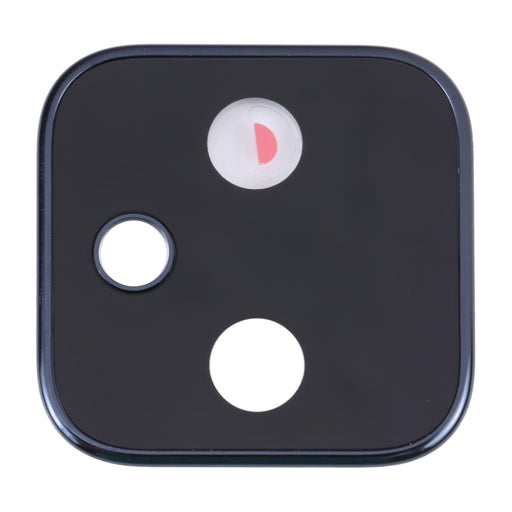 Original Camera Lens Cover For Google Pixel 5a