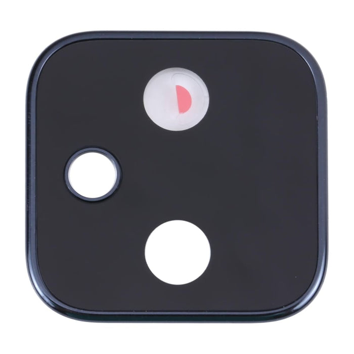 Original Camera Lens Cover For Google Pixel 5a