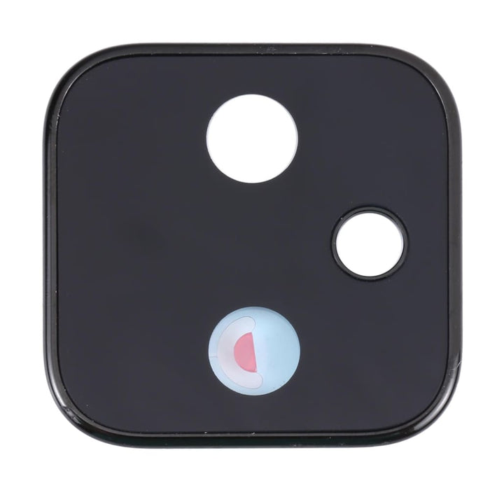 Original Camera Lens Cover For Google Pixel 5a