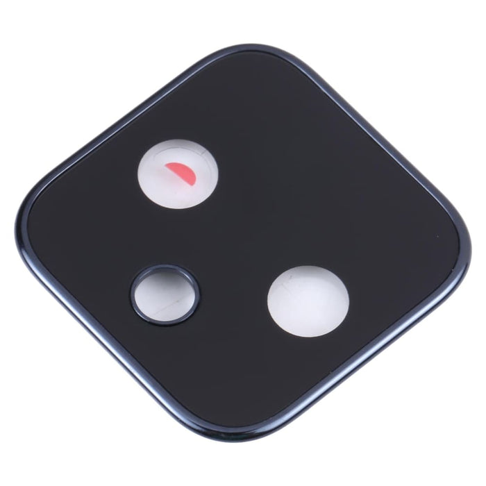 Original Camera Lens Cover For Google Pixel 5a