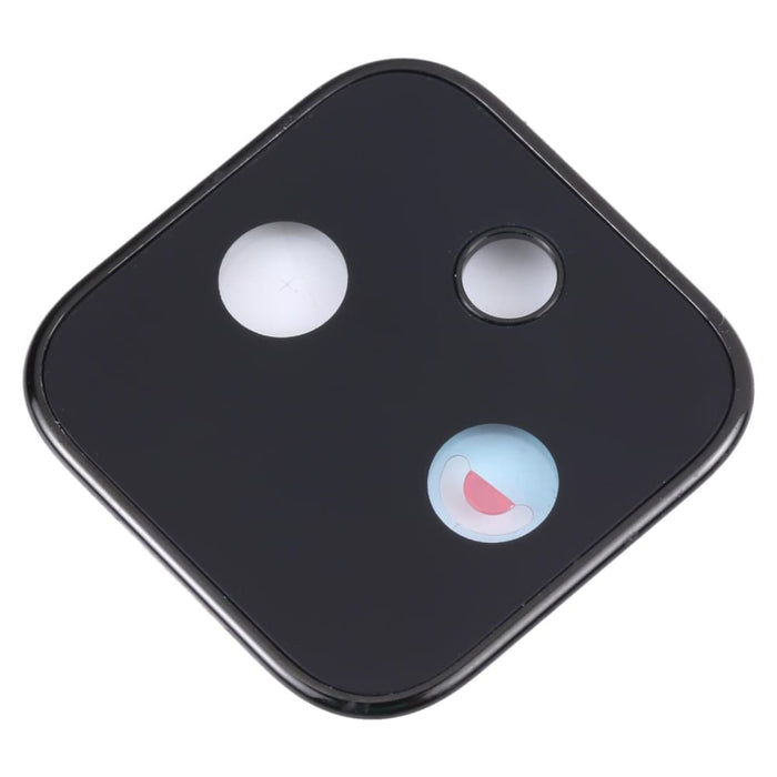 Original Camera Lens Cover For Google Pixel 5a