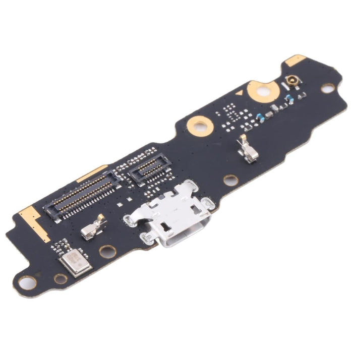 Original Charging Port Board For Motorola Moto E4 Plus