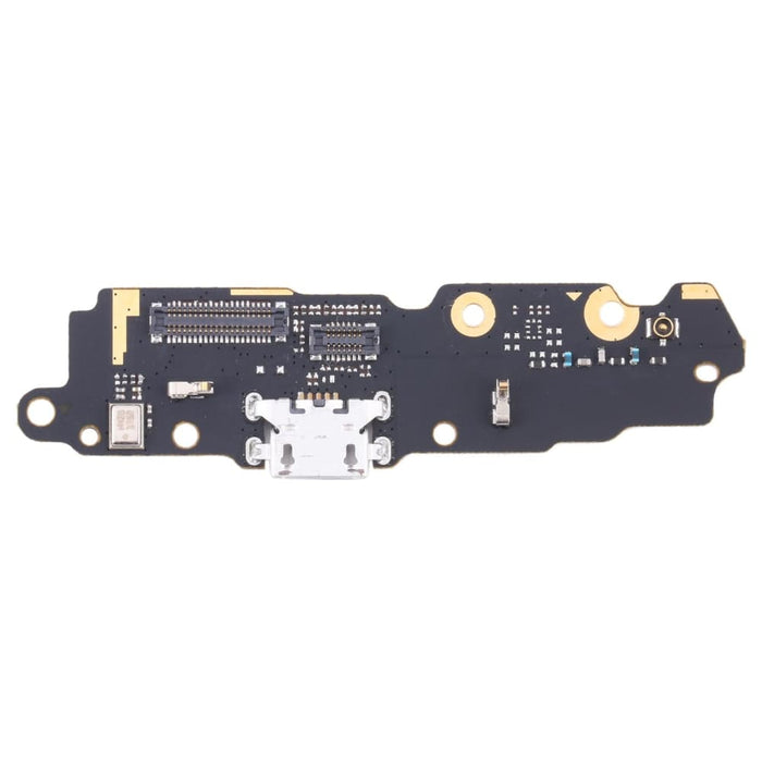 Original Charging Port Board For Motorola Moto E4 Plus